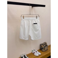 Christian Dior Short Pants